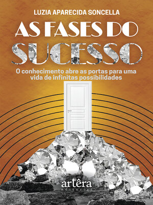 cover image of As Fases do Sucesso
